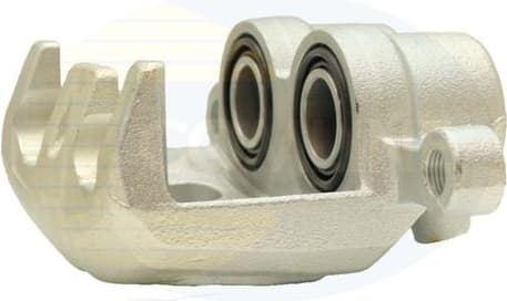 Brake Caliper CBC107L