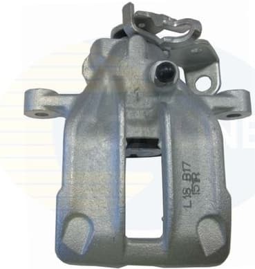 Brake Caliper CBC216R