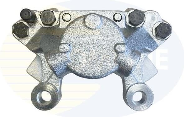 Brake Caliper CBC193R