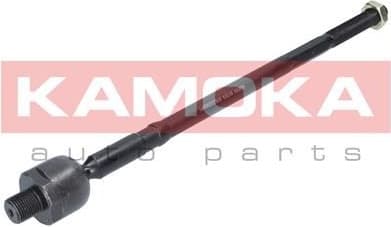 Inner Tie Rod 9020190