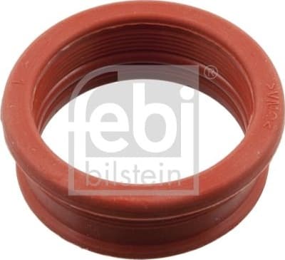 Seal Ring, charge air hose 102585
