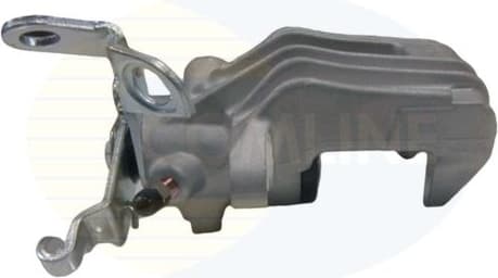 Brake caliper CBC001R