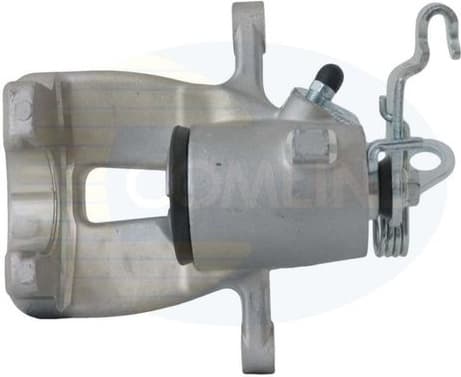 Brake caliper CBC009L