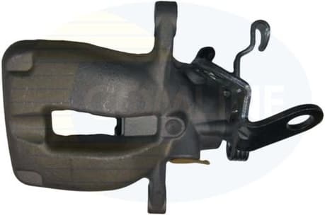 Brake caliper CBC009R