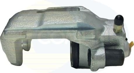 Brake Caliper CBC038L