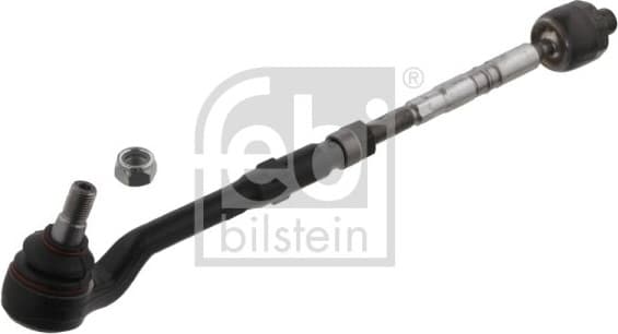 Tie Rod 31224