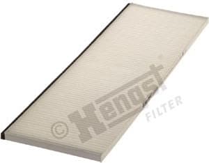 Filter, cabin air E1923LI