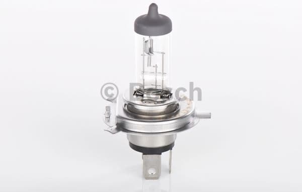 Bulb, front fog light Pure Light BL 1 987 301 001 - image 3