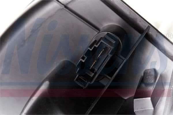 Interior Blower 87272 - image 6