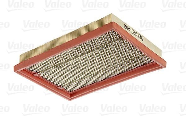 Air Filter 585062 - image 3