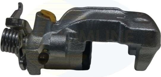 Brake Caliper CBC044L