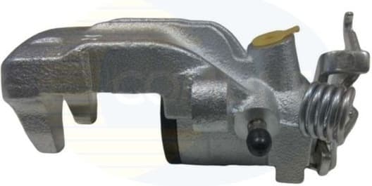 Brake Caliper CBC044R