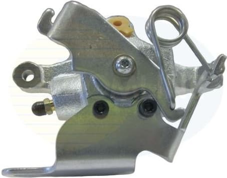 Brake caliper CBC008R