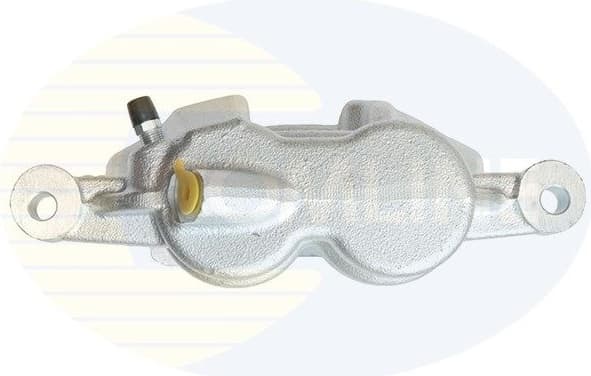 Brake Caliper CBC151L