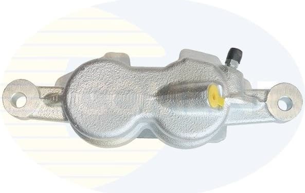 Brake Caliper CBC151R