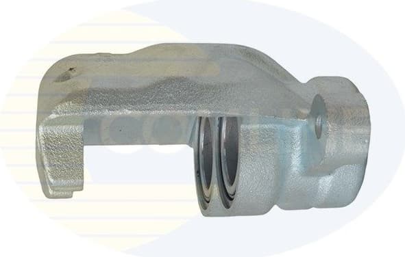 Brake Caliper CBC159R