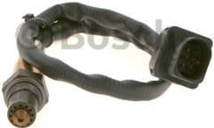 Oxygen Sensor 0281004193 - image 2