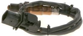 Oxygen Sensor 0281004193 - image 3