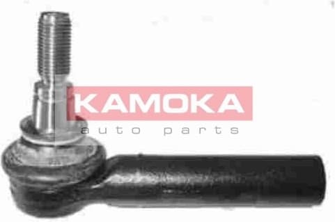 Tie Rod End 9010009