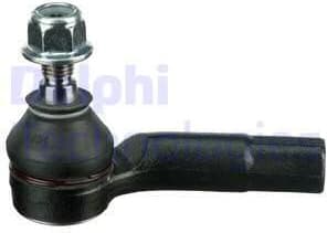 Tie Rod End TA3231