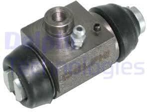 Wheel Brake Cylinder LW15302