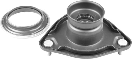 Suspension Strut Support Mount TED43378 - image 2