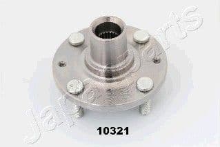 Wheel Hub KK10321