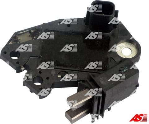 Alternator Regulator AS ARE3046