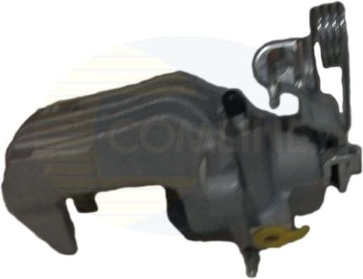 Brake caliper CBC026R