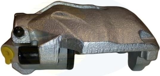Brake Caliper CBC037L