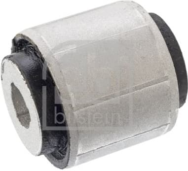 Bushing, axle beam 104996