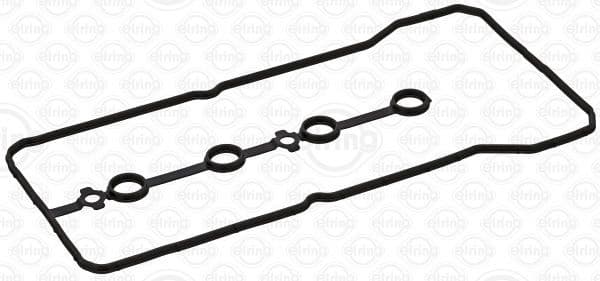 Gasket, cylinder head cover 795.150