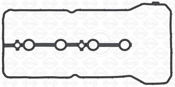 Gasket, cylinder head cover 795.150 - image 2