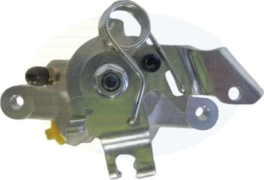 Brake Caliper CBC120L