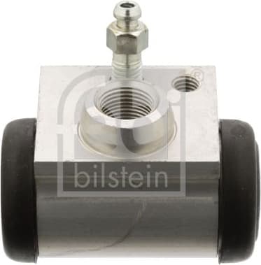 Wheel Brake Cylinder 103027