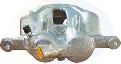 Brake Caliper CBC088L