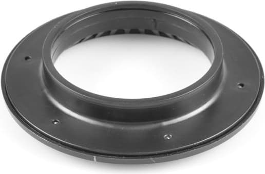 Rolling Bearing, suspension strut support mount TED21025 - image 3
