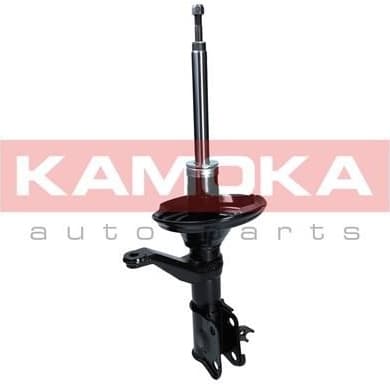 Shock absorber front 2000672