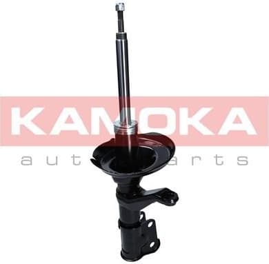 Shock absorber front 2000672 - image 4