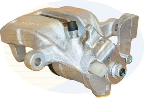 Brake Caliper CBC324R