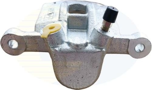 Brake Caliper CBC087R