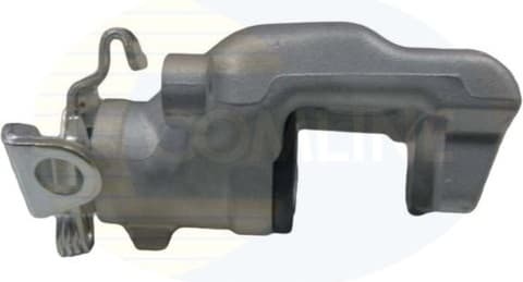 Brake Caliper CBC046R