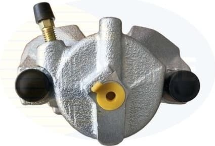 Brake Caliper CBC023L