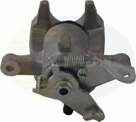 Brake Caliper CBC055R
