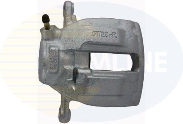 Brake Caliper CBC133R