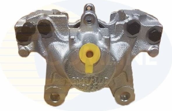 Brake Caliper CBC147R