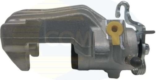 Brake caliper CBC004R
