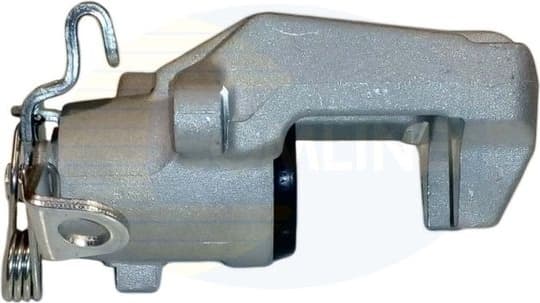 Brake caliper CBC043R