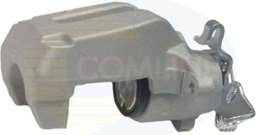 Brake Caliper CBC054L