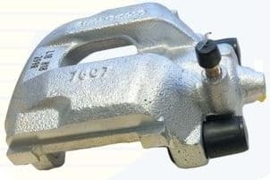 Brake Caliper CBC138R